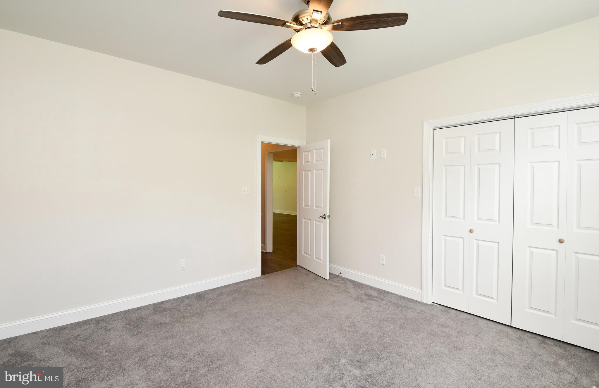 1021 White Point Road Kinsale, VA 22488 - Photo 22 of 69 Gallery Image 22