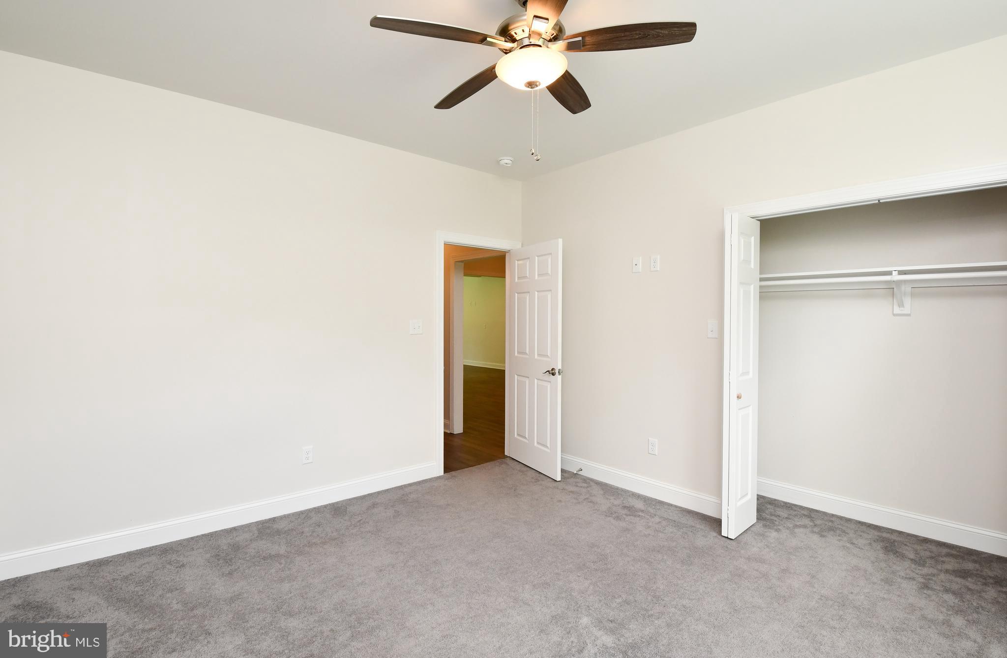 1021 White Point Road Kinsale, VA 22488 - Photo 23 of 69 Gallery Image 23