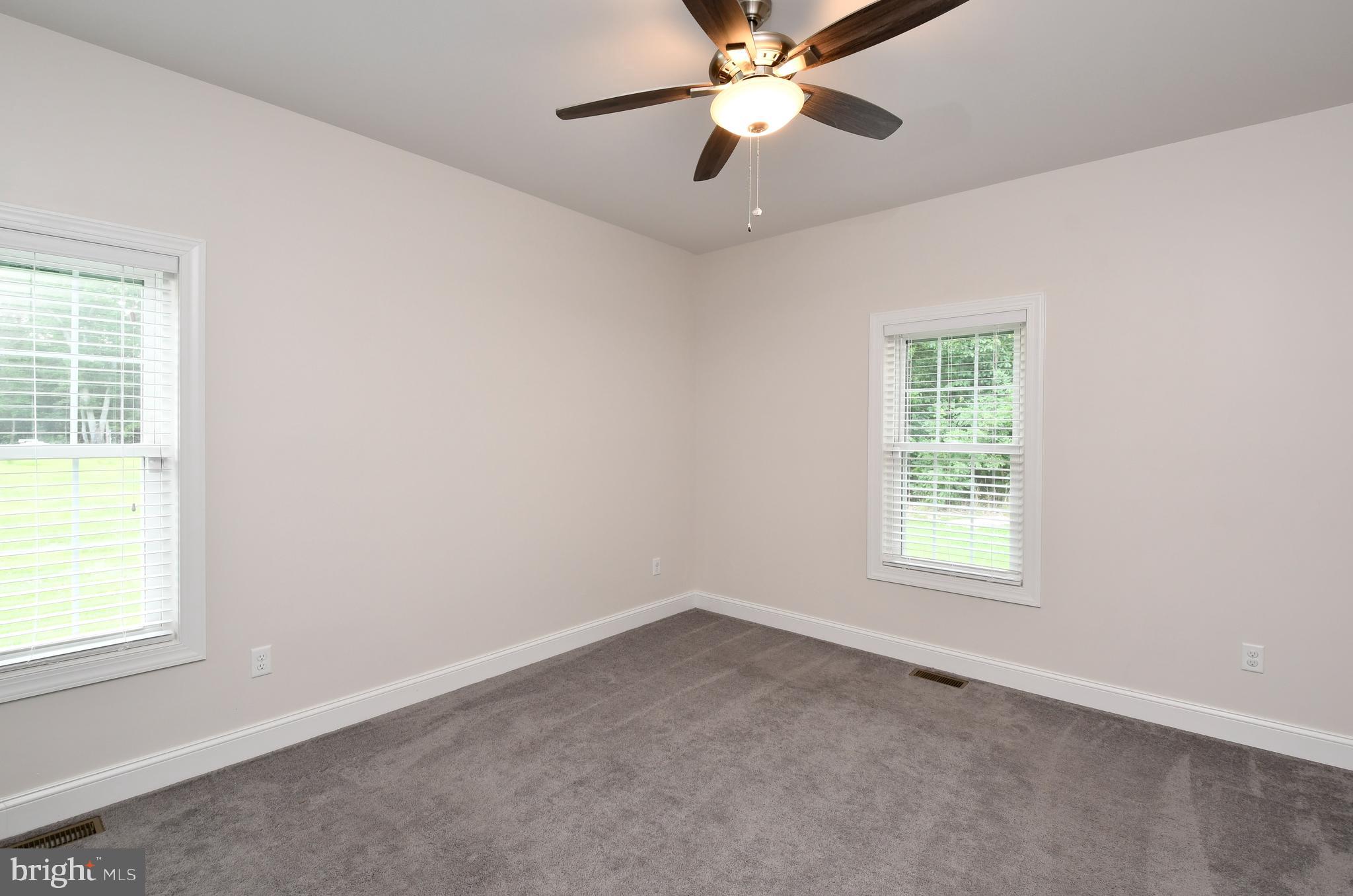 1021 White Point Road Kinsale, VA 22488 - Photo 24 of 69 Gallery Image 24