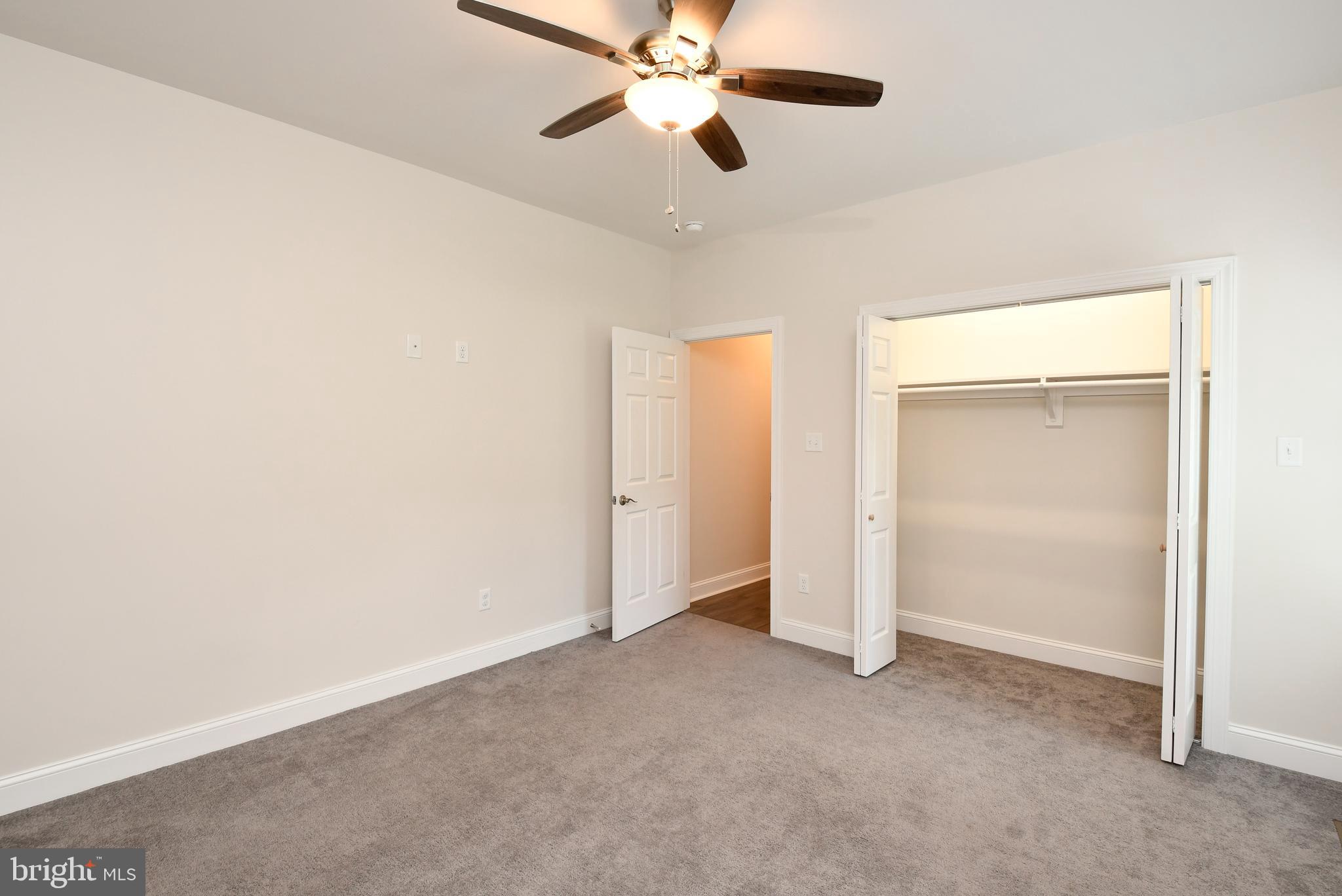 1021 White Point Road Kinsale, VA 22488 - Photo 25 of 69 Gallery Image 25