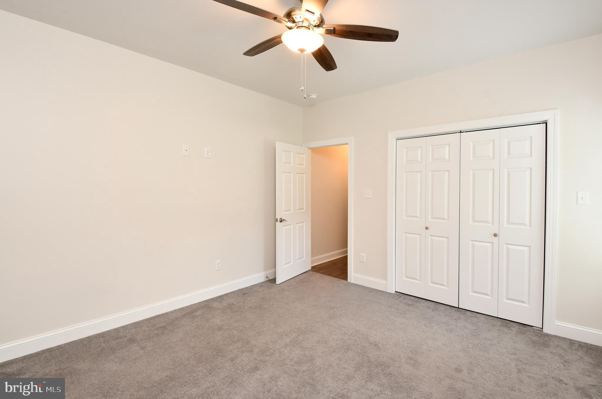 1021 White Point Road Kinsale, VA 22488 - Photo 26 of 69 Gallery Image 26
