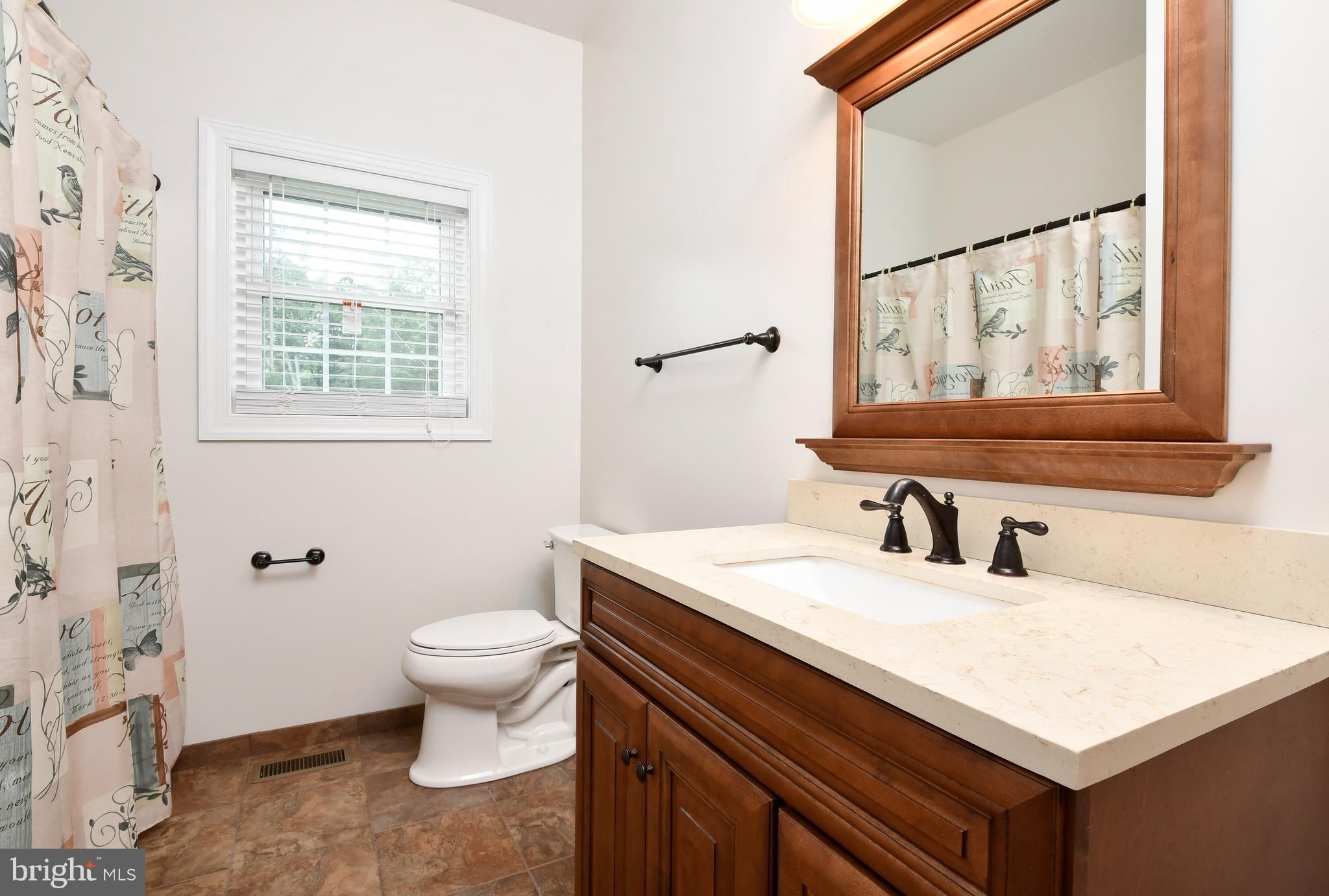 1021 White Point Road Kinsale, VA 22488 - Photo 27 of 69 Gallery Image 27