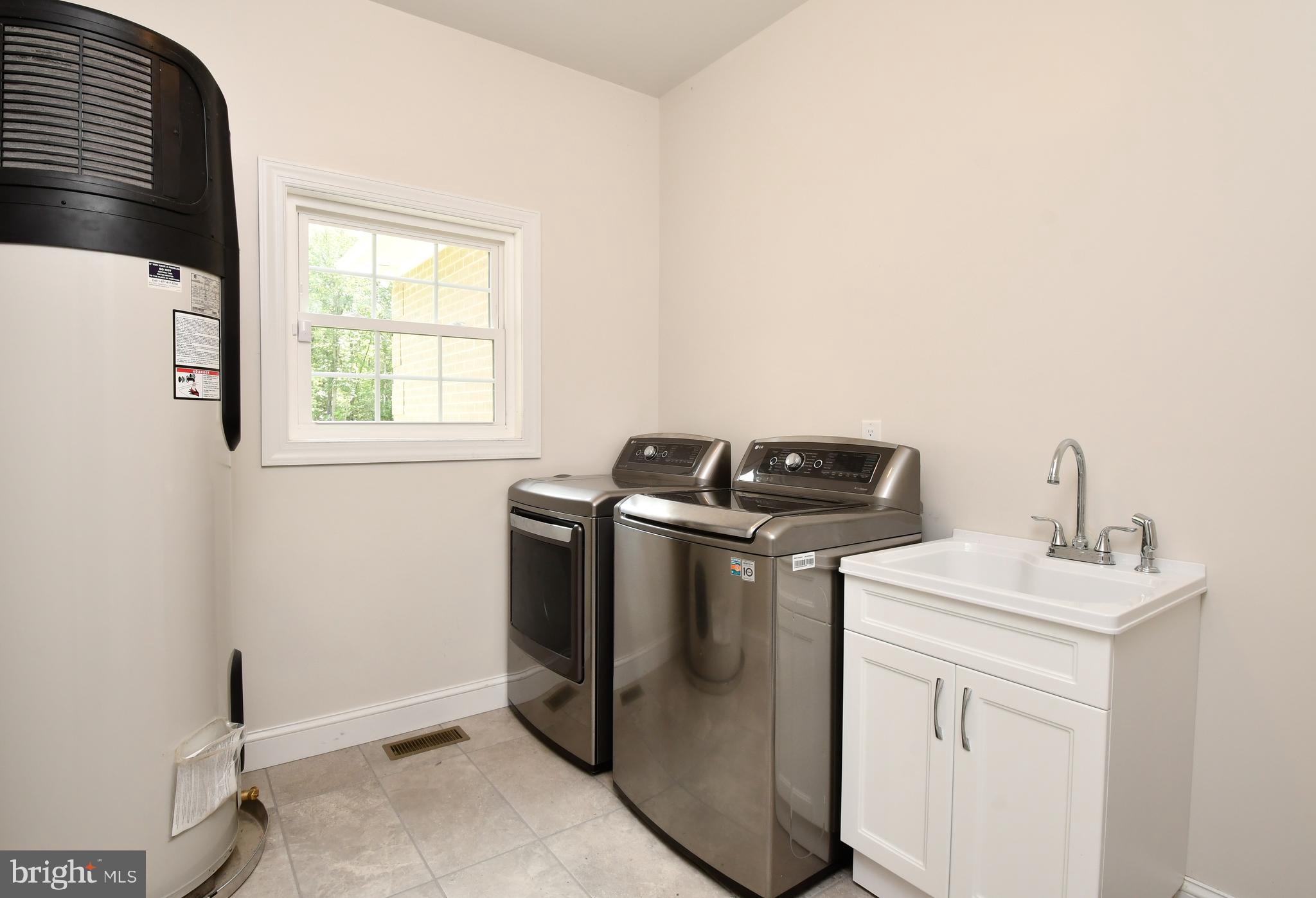 1021 White Point Road Kinsale, VA 22488 - Photo 28 of 69 Gallery Image 28