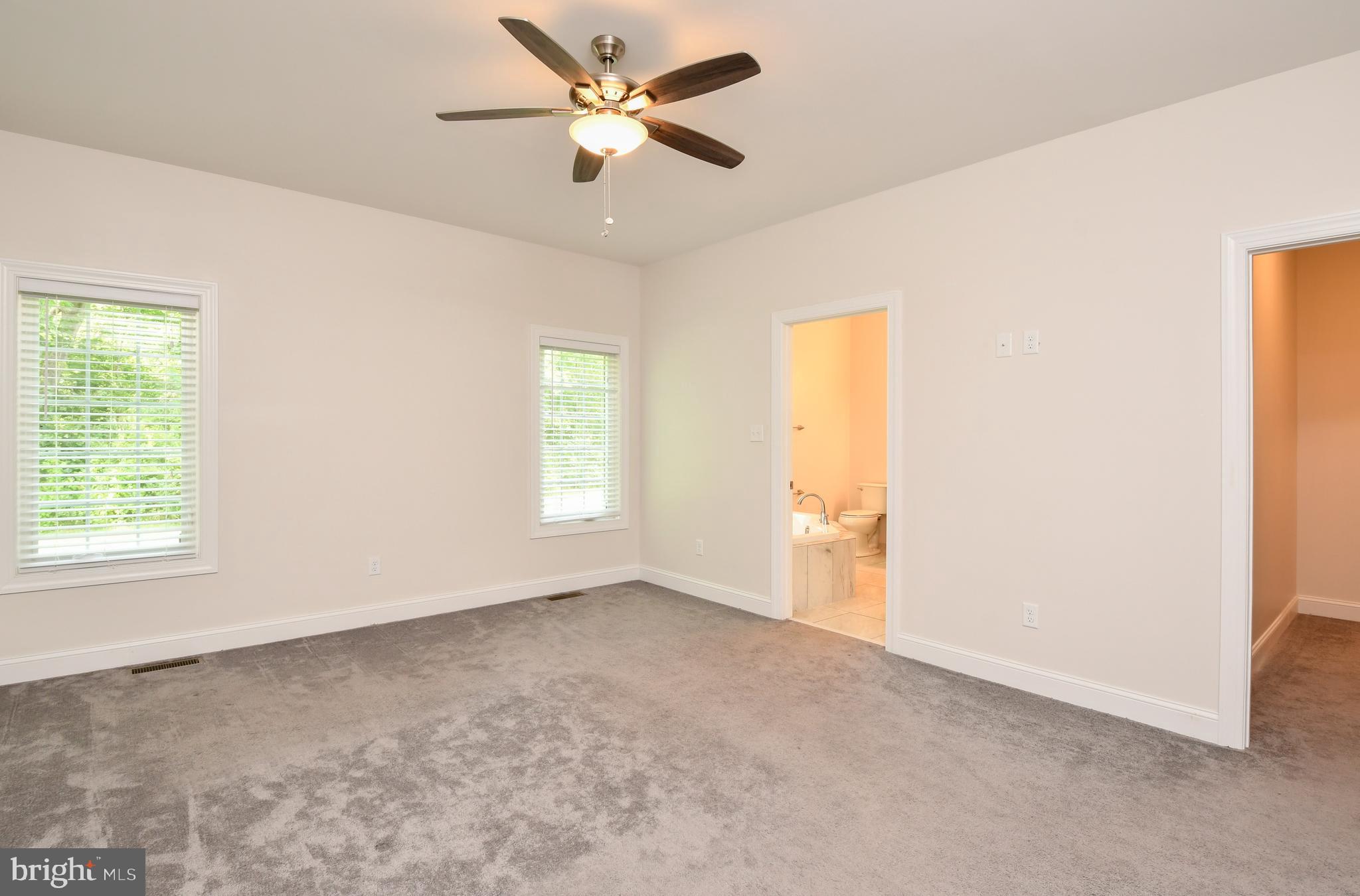 1021 White Point Road Kinsale, VA 22488 - Photo 29 of 69 Gallery Image 29