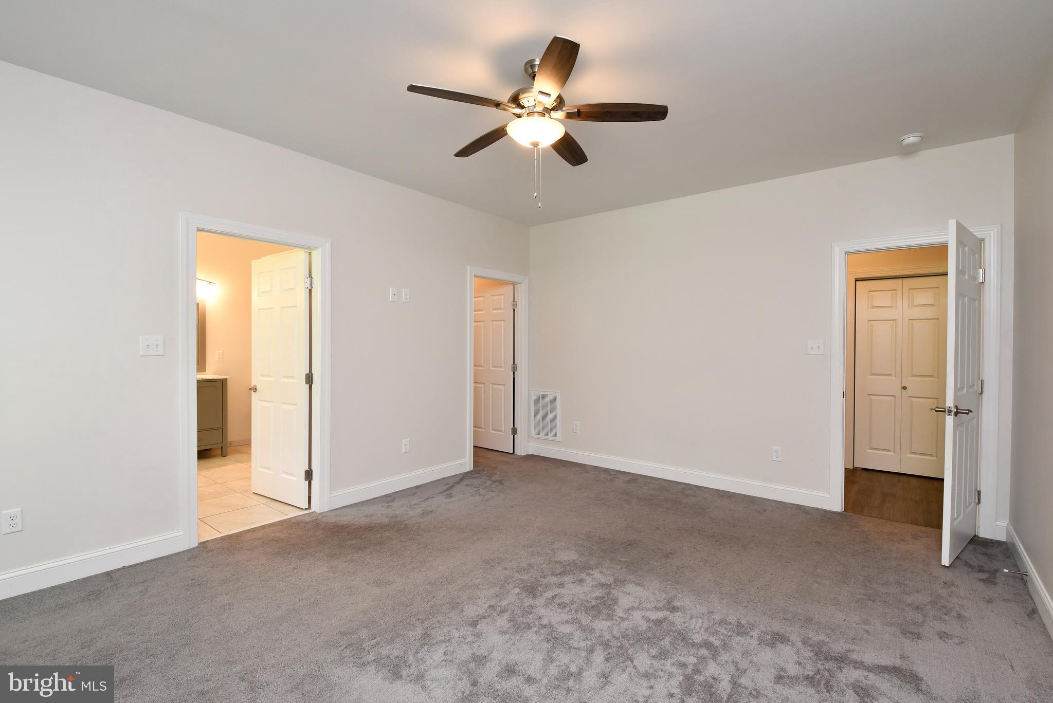1021 White Point Road Kinsale, VA 22488 - Photo 30 of 69 Gallery Image 30