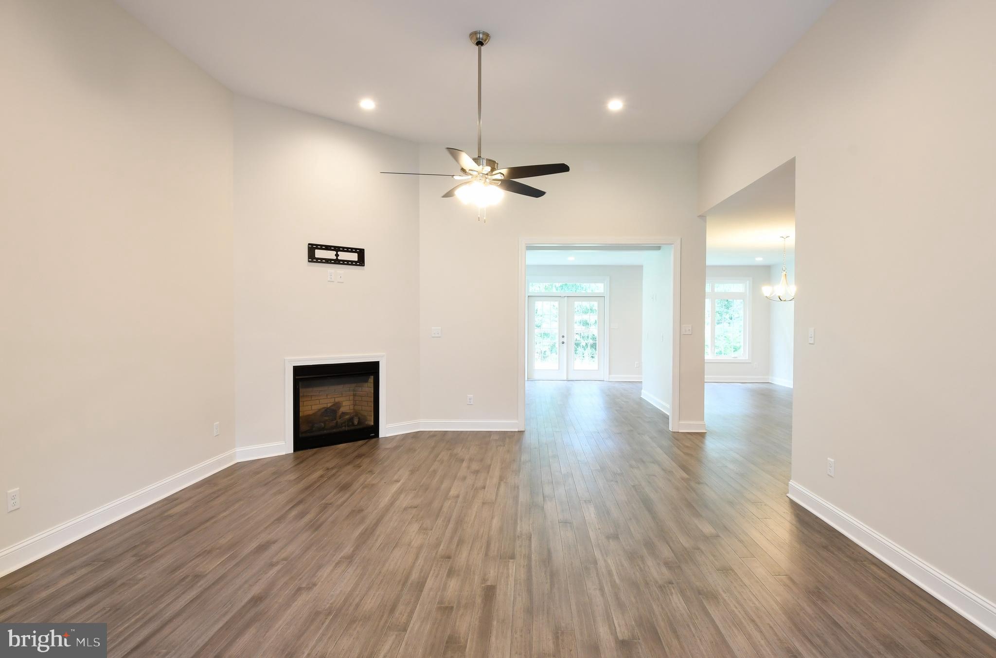 1021 White Point Road Kinsale, VA 22488 - Photo 4 of 69 Gallery Image 4