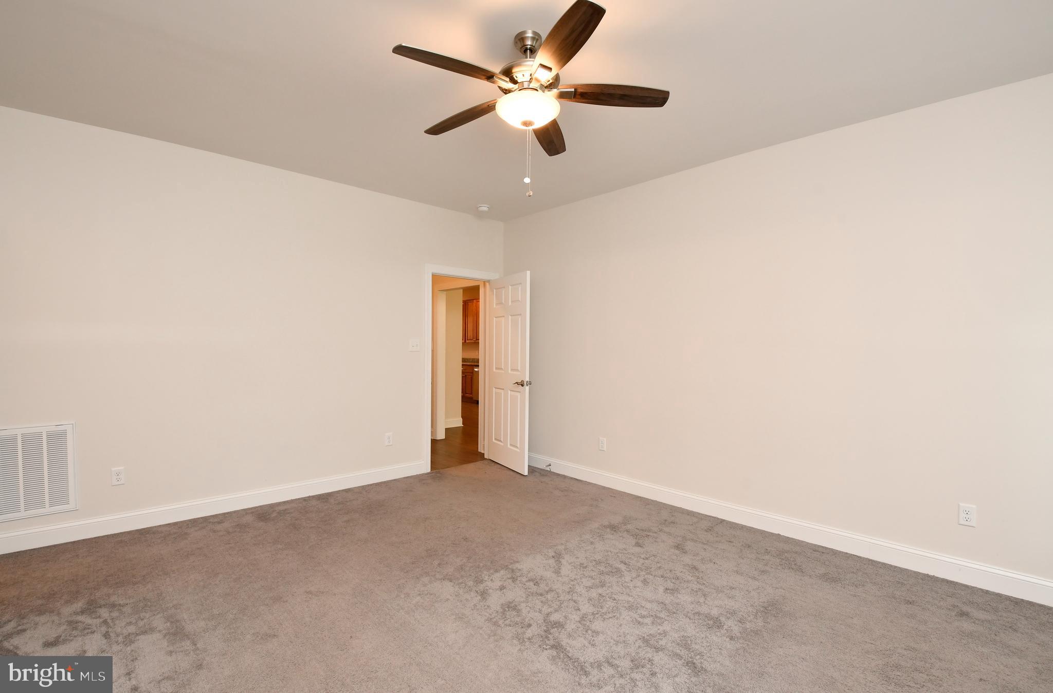 1021 White Point Road Kinsale, VA 22488 - Photo 31 of 69 Gallery Image 31