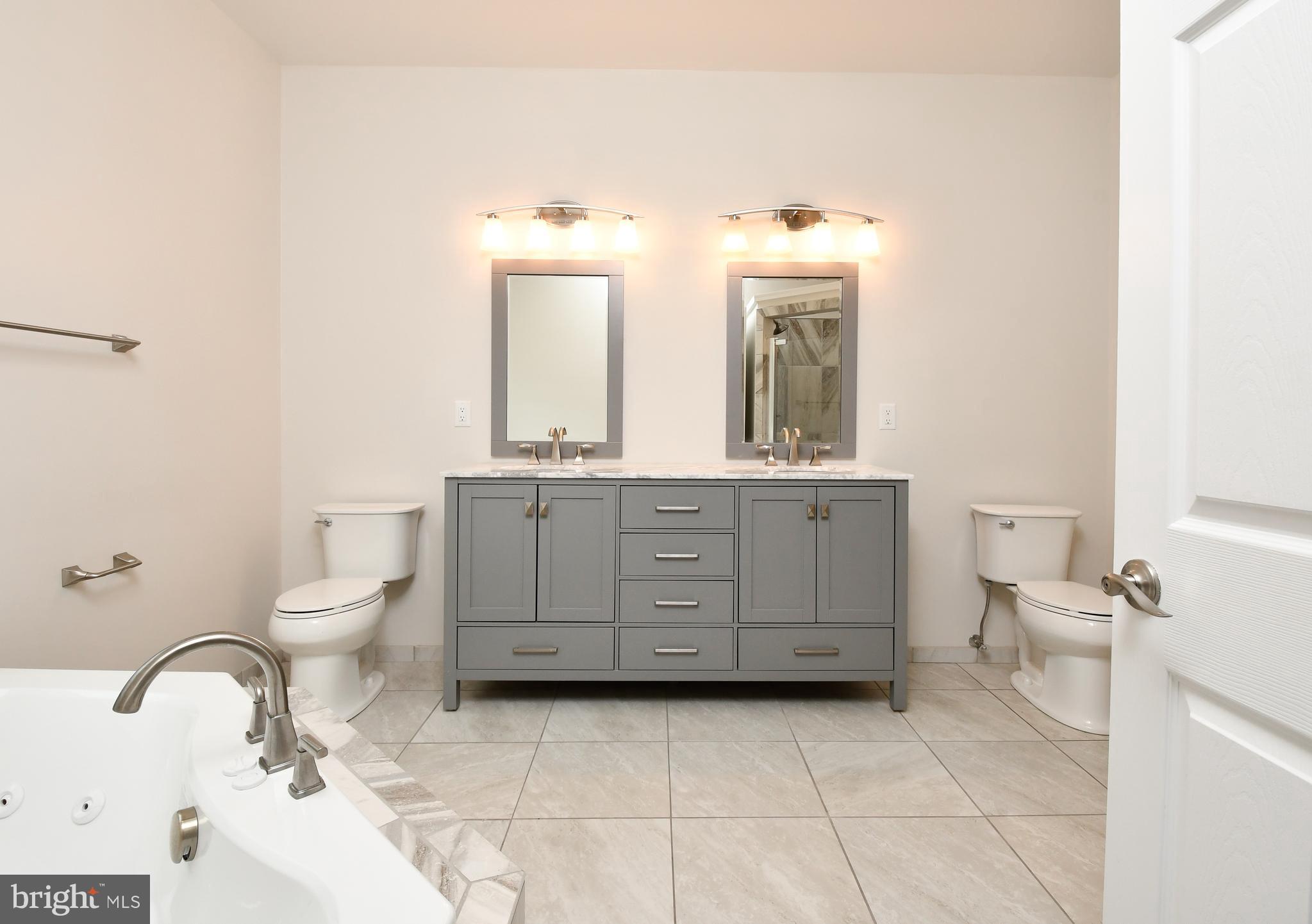 1021 White Point Road Kinsale, VA 22488 - Photo 33 of 69 Gallery Image 33