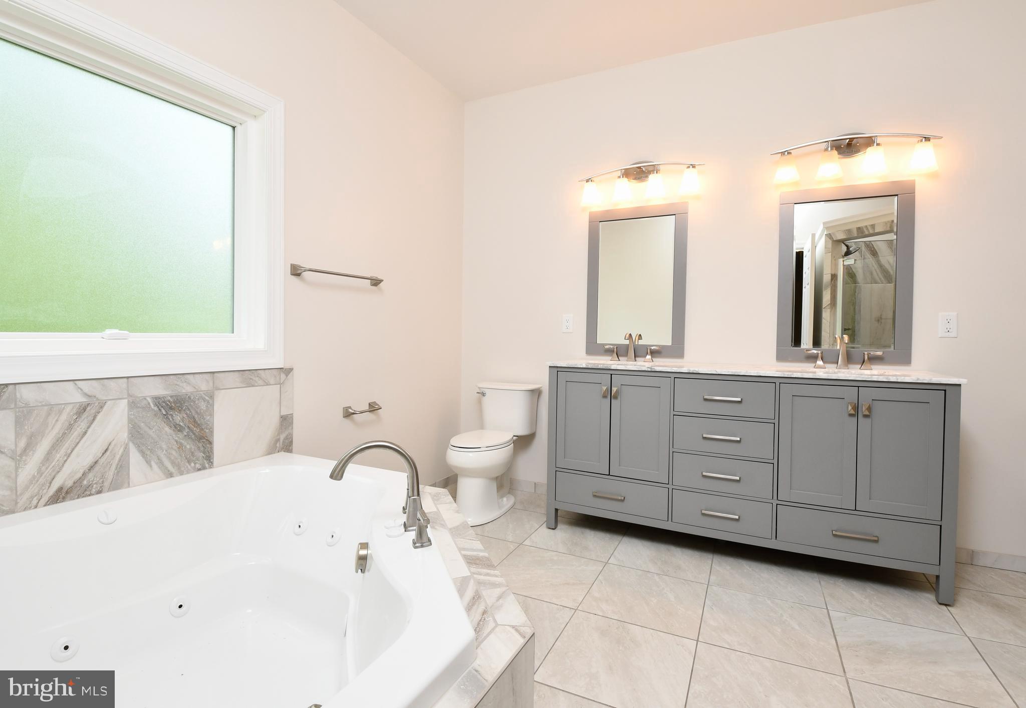 1021 White Point Road Kinsale, VA 22488 - Photo 34 of 69 Gallery Image 34