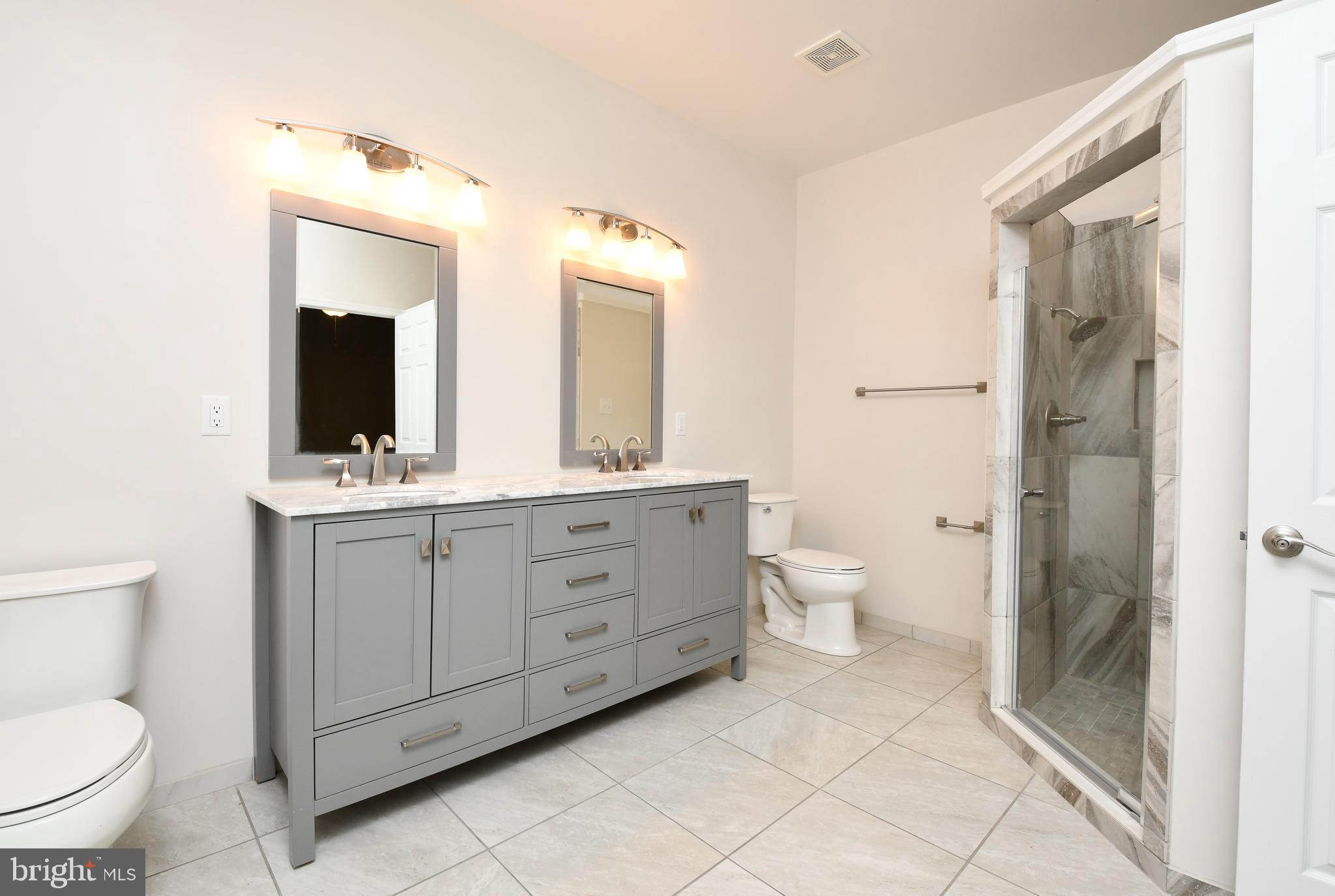 1021 White Point Road Kinsale, VA 22488 - Photo 35 of 69 Gallery Image 35