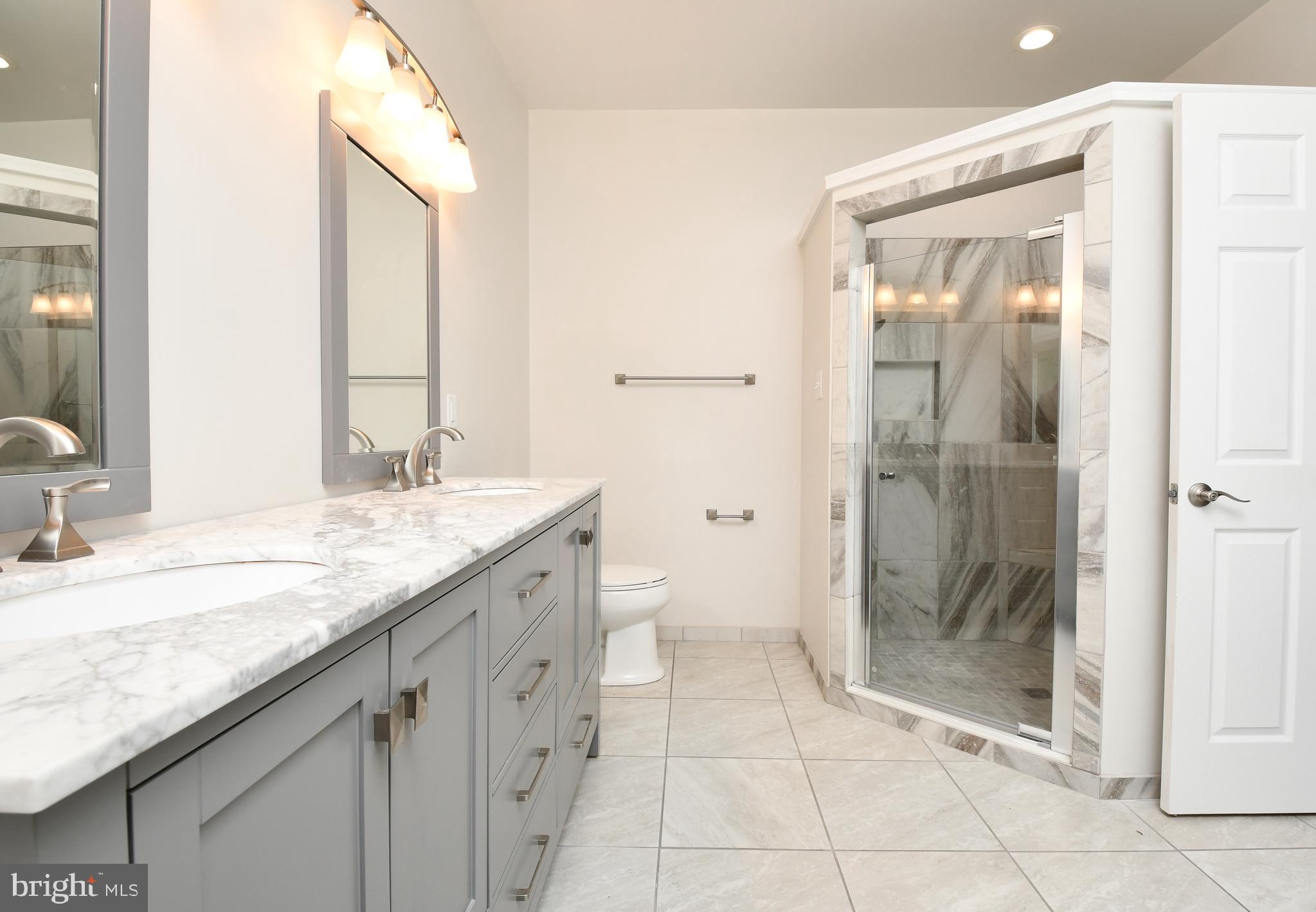 1021 White Point Road Kinsale, VA 22488 - Photo 36 of 69 Gallery Image 36
