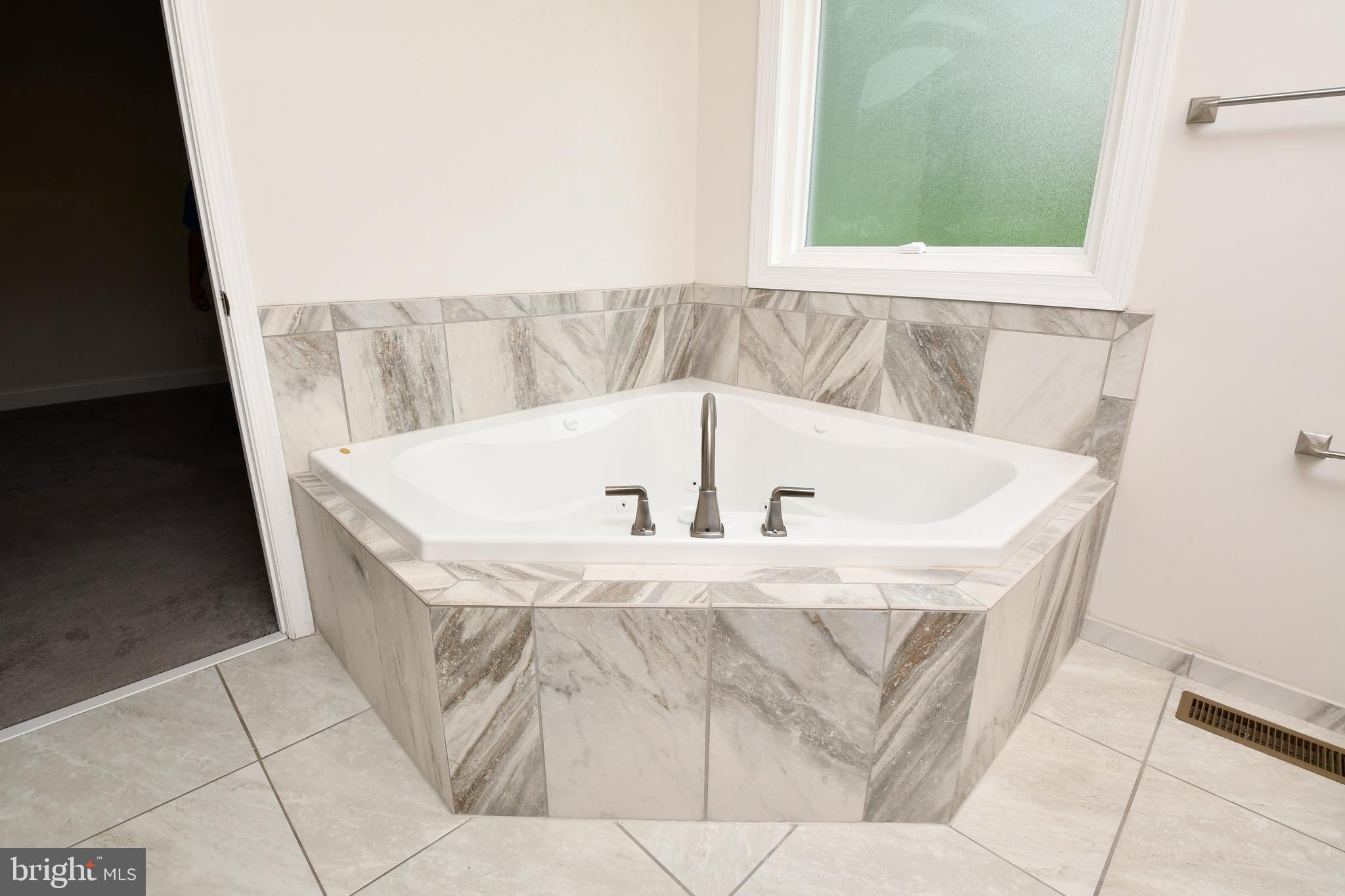 1021 White Point Road Kinsale, VA 22488 - Photo 37 of 69 Gallery Image 37