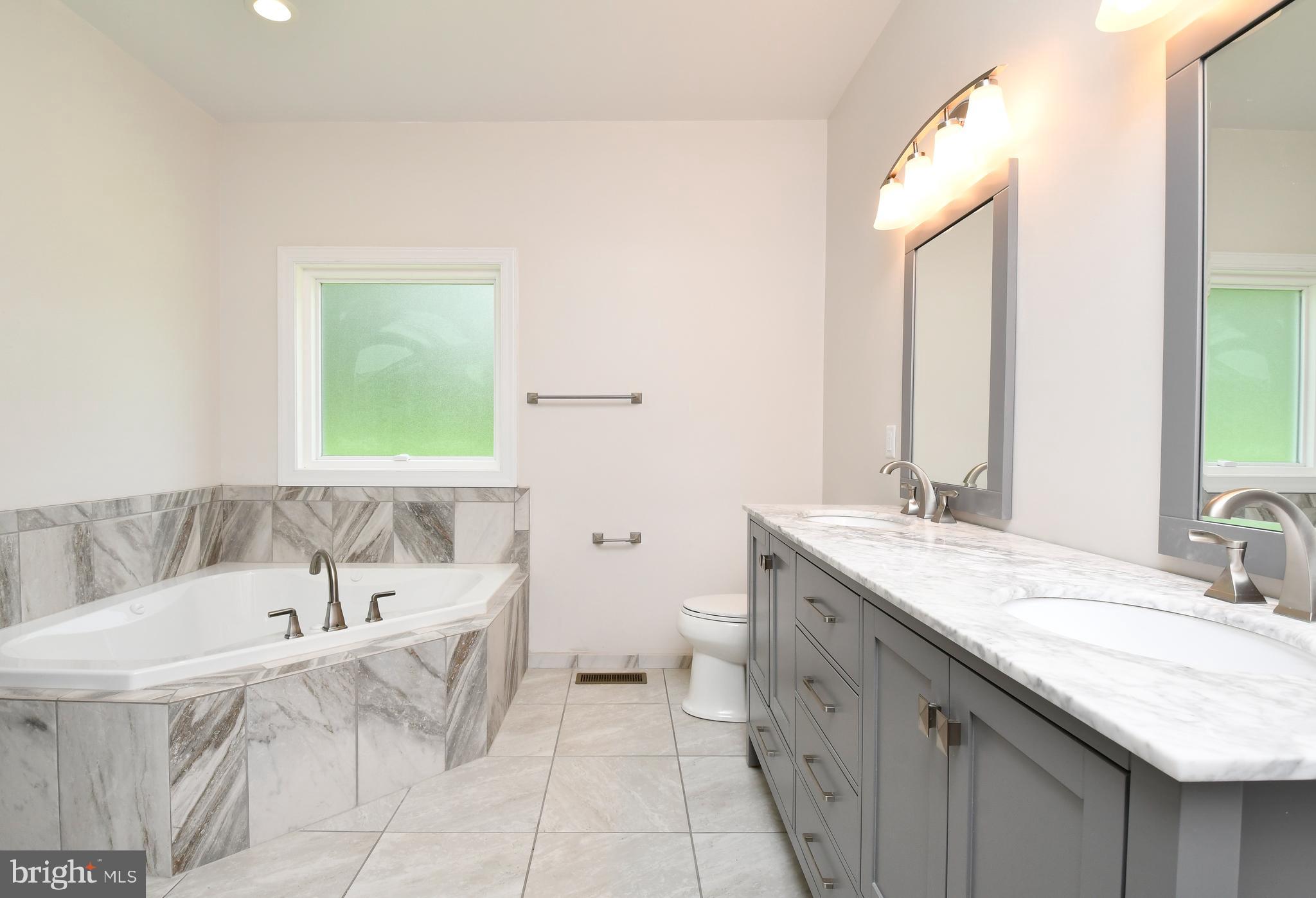1021 White Point Road Kinsale, VA 22488 - Photo 39 of 69 Gallery Image 39