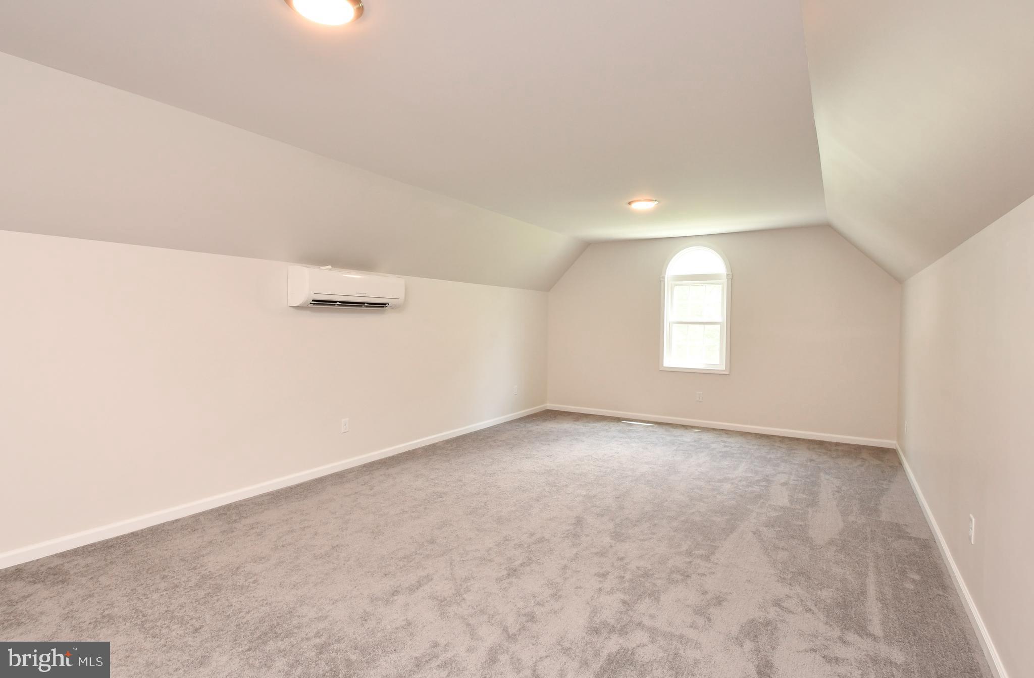 1021 White Point Road Kinsale, VA 22488 - Photo 40 of 69 Gallery Image 40