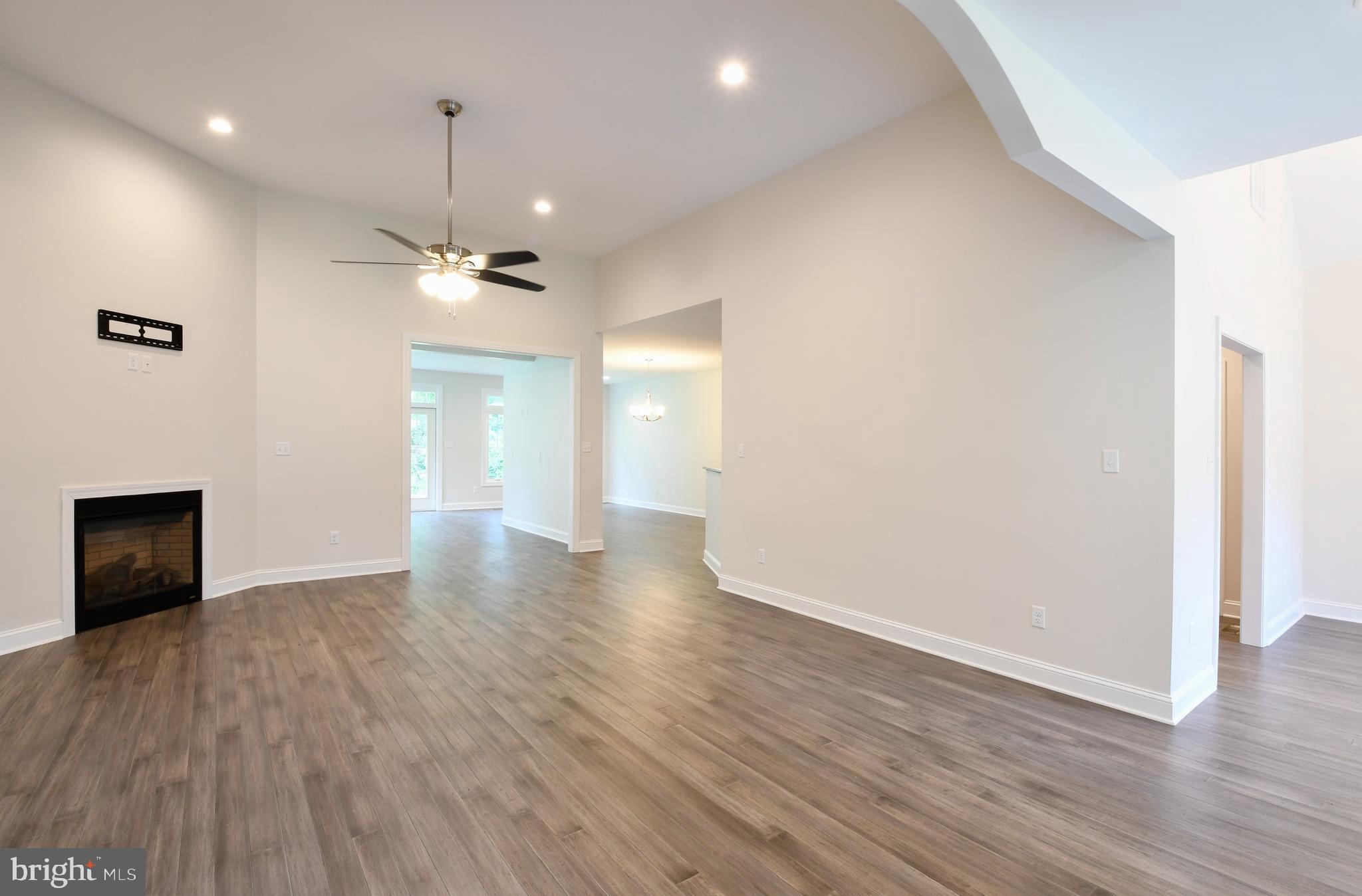 1021 White Point Road Kinsale, VA 22488 - Photo 5 of 69 Gallery Image 5