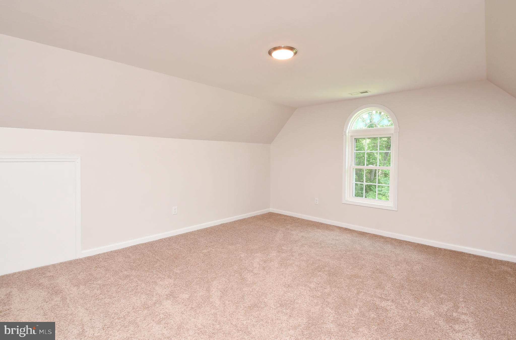 1021 White Point Road Kinsale, VA 22488 - Photo 42 of 69 Gallery Image 42