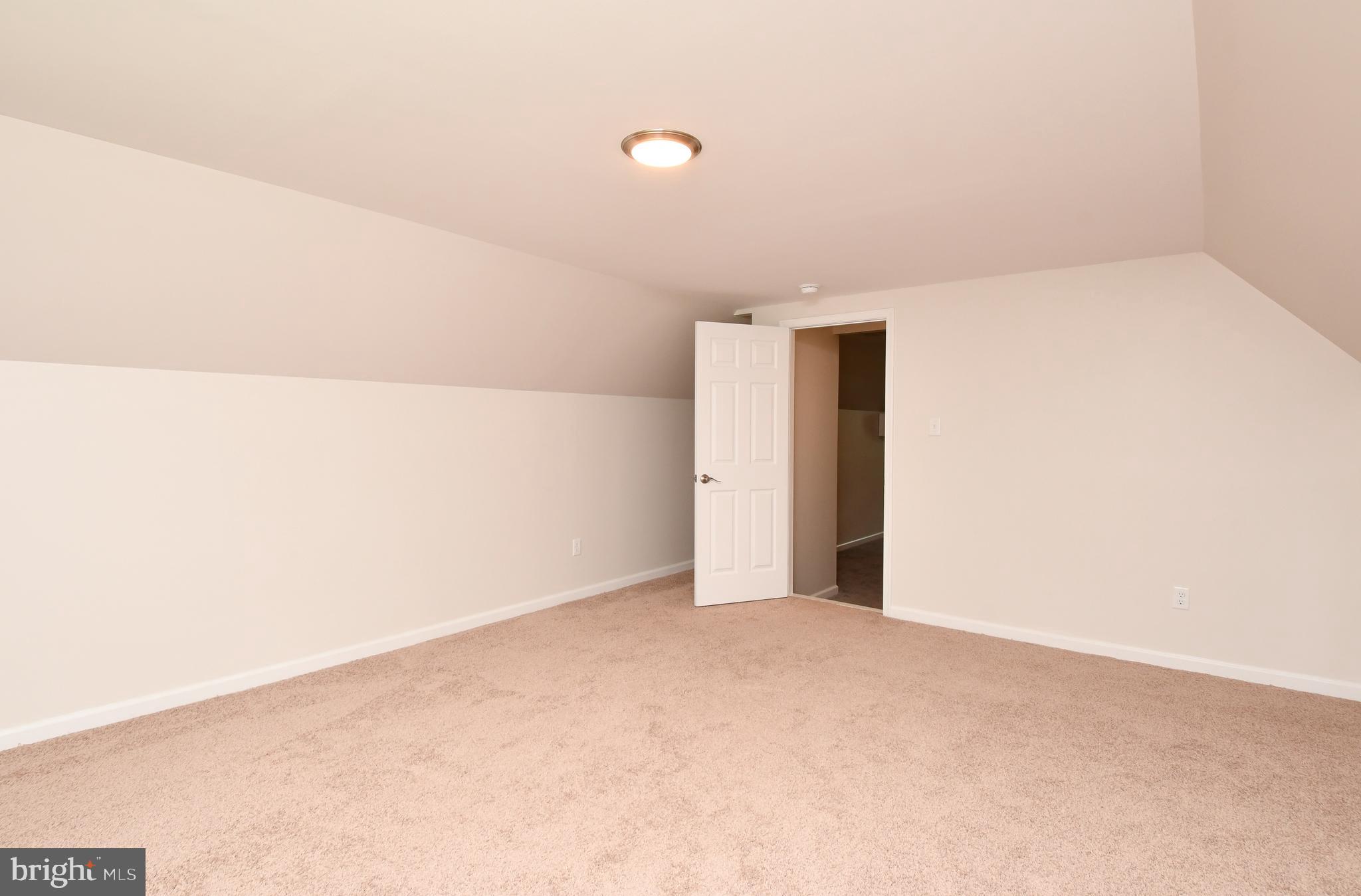 1021 White Point Road Kinsale, VA 22488 - Photo 43 of 69 Gallery Image 43