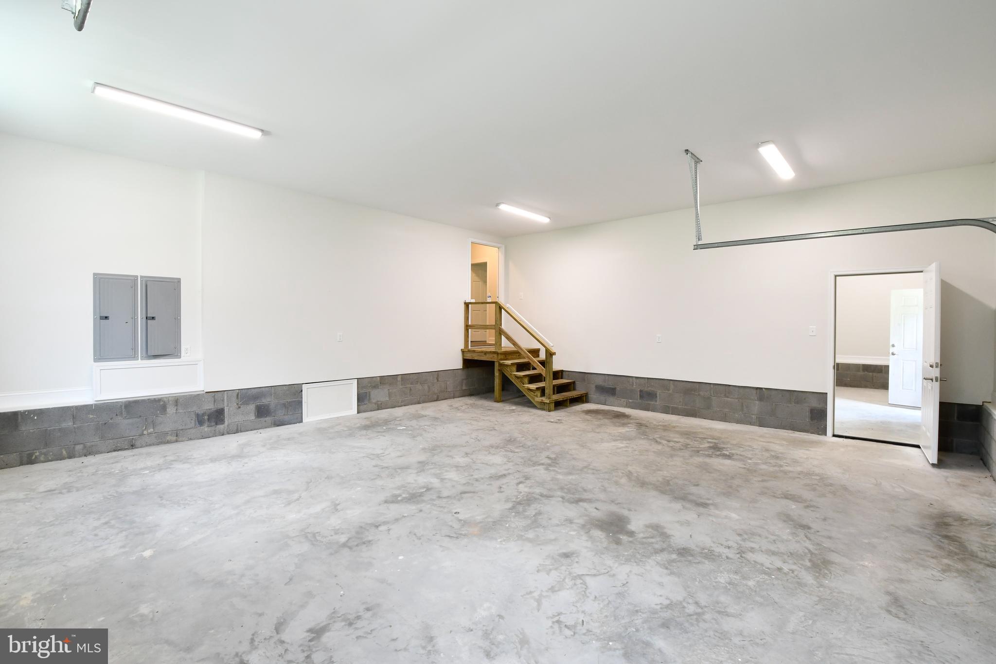 1021 White Point Road Kinsale, VA 22488 - Photo 45 of 69 Gallery Image 45