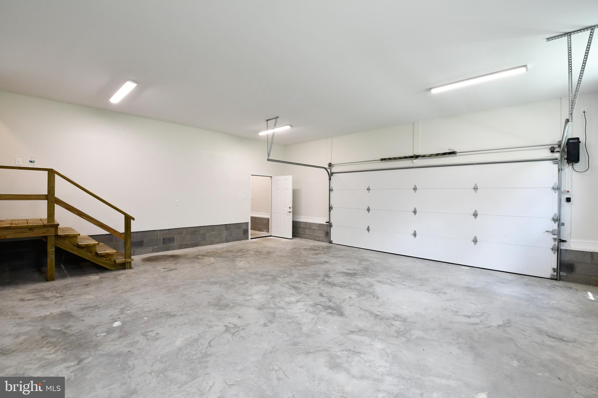 1021 White Point Road Kinsale, VA 22488 - Photo 46 of 69 Gallery Image 46