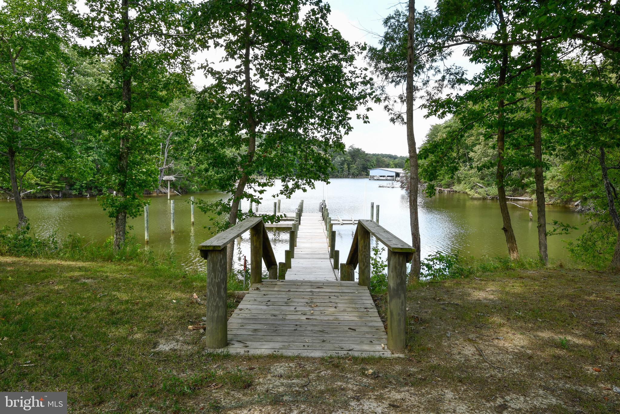1021 White Point Road Kinsale, VA 22488 - Photo 47 of 69 Gallery Image 47