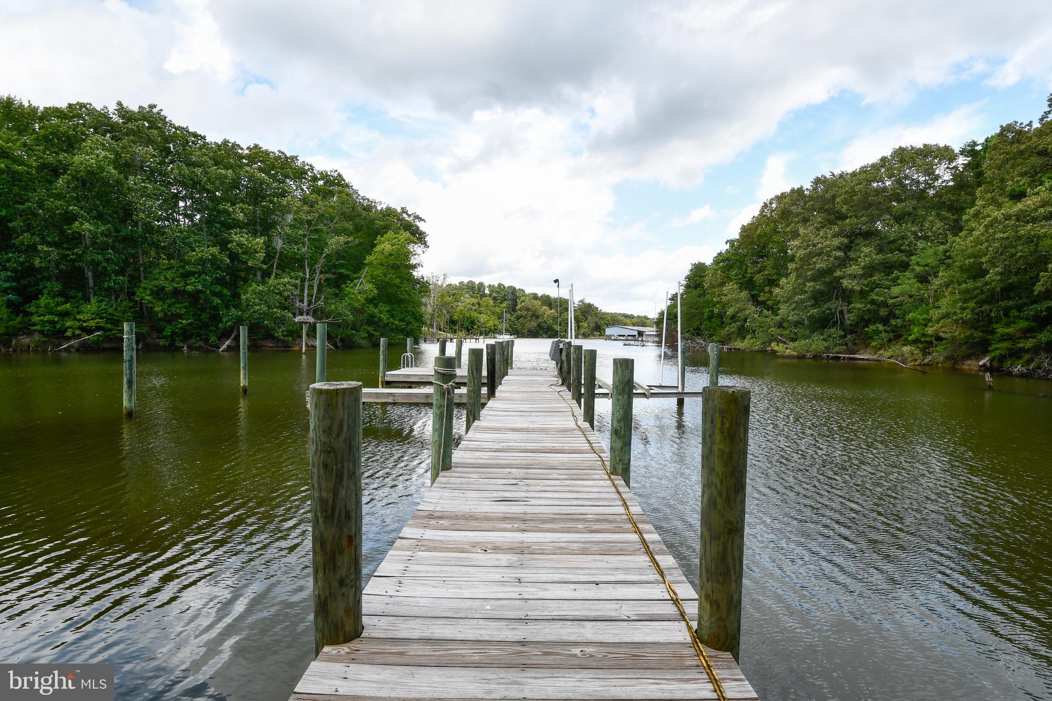 1021 White Point Road Kinsale, VA 22488 - Photo 48 of 69 Gallery Image 48