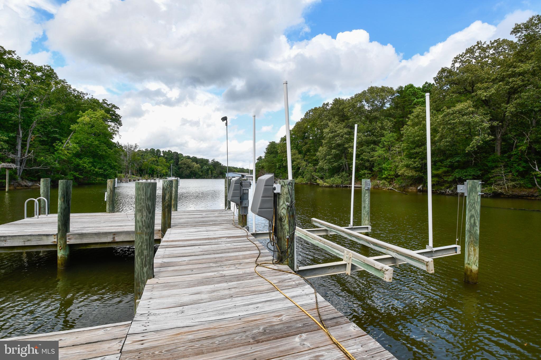 1021 White Point Road Kinsale, VA 22488 - Photo 49 of 69 Gallery Image 49