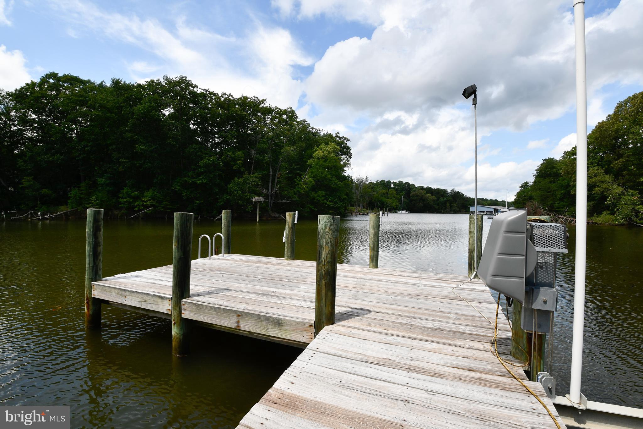 1021 White Point Road Kinsale, VA 22488 - Photo 50 of 69 Gallery Image 50