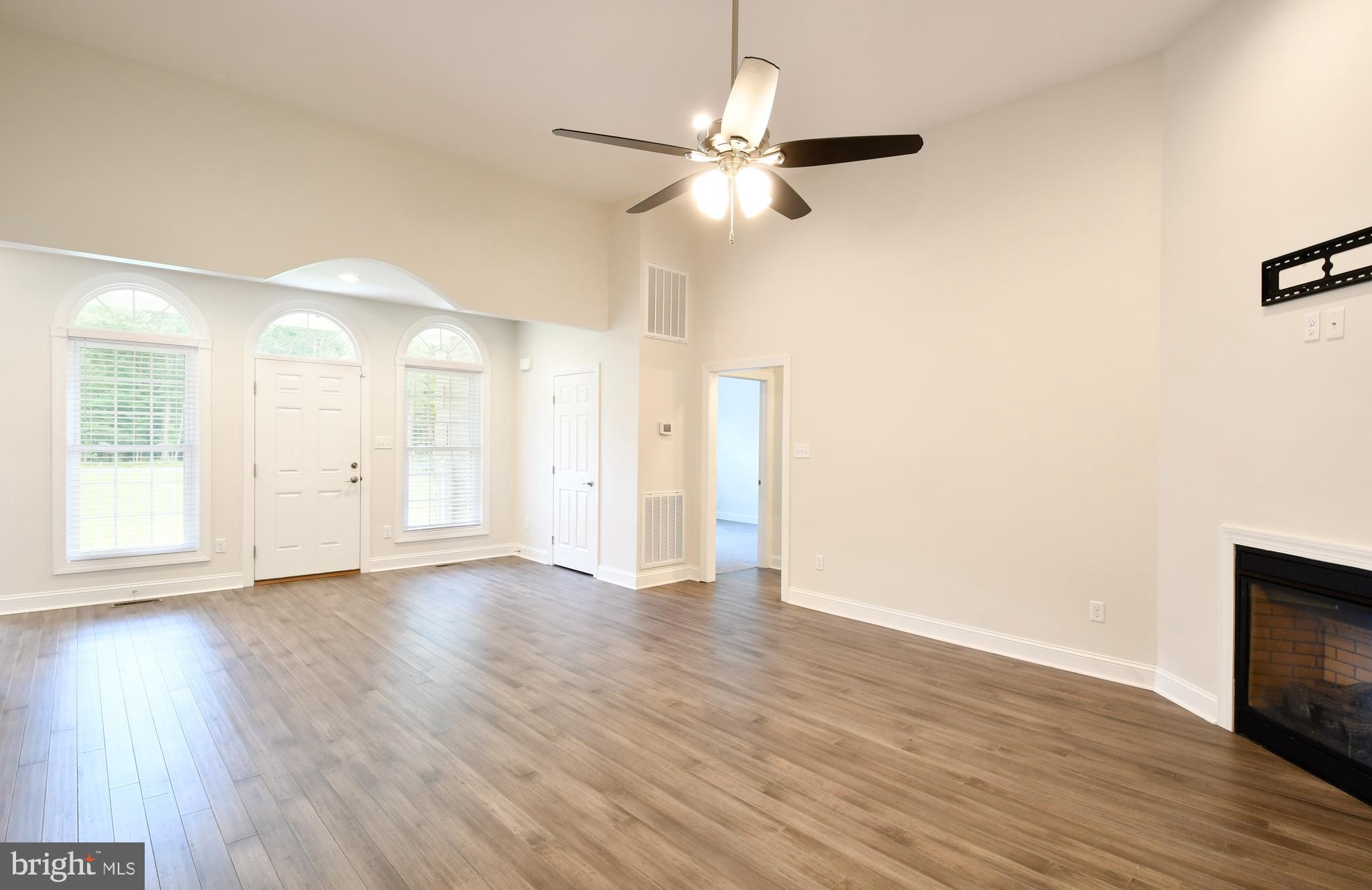 1021 White Point Road Kinsale, VA 22488 - Photo 6 of 69 Gallery Image 6