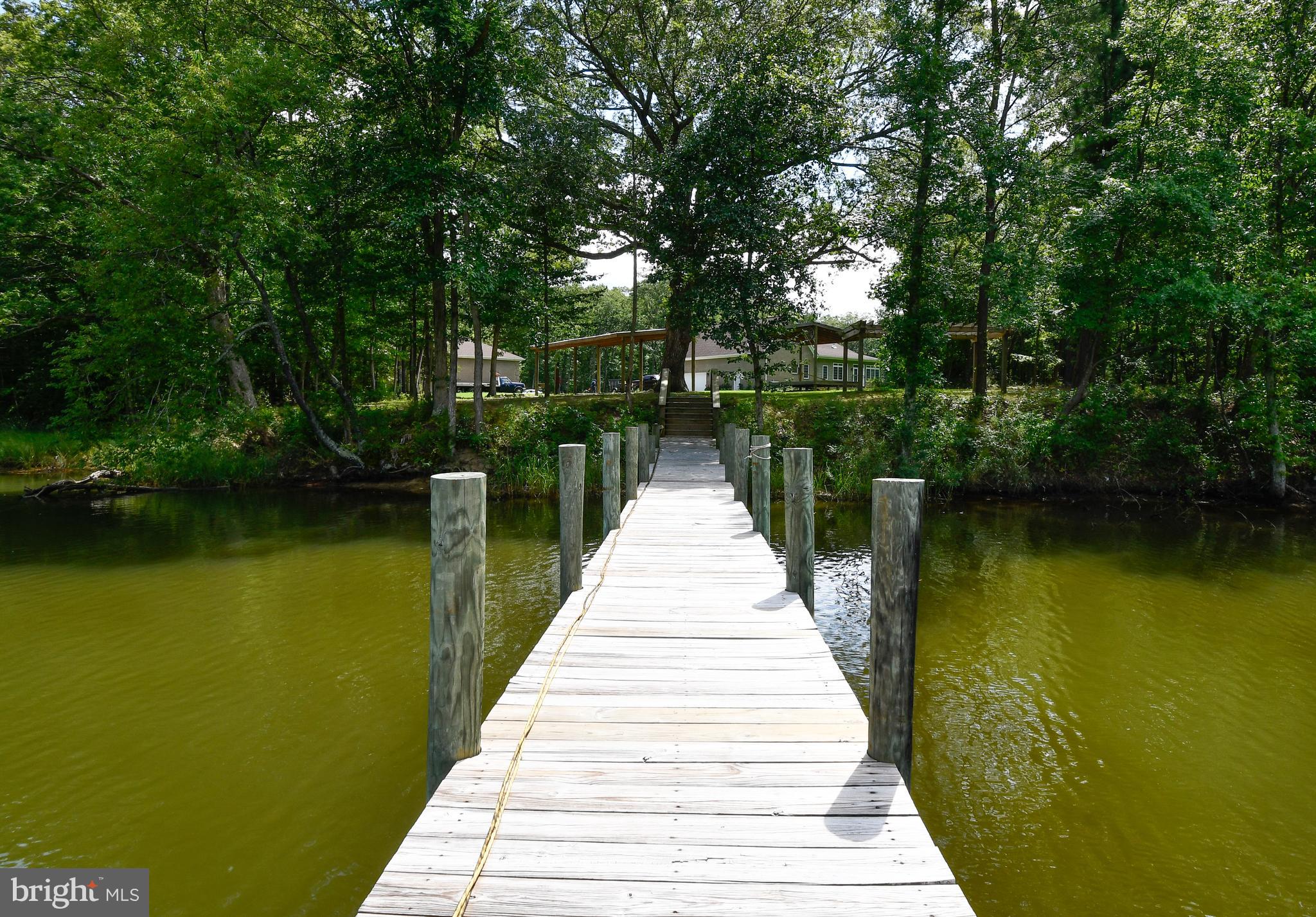 1021 White Point Road Kinsale, VA 22488 - Photo 51 of 69 Gallery Image 51