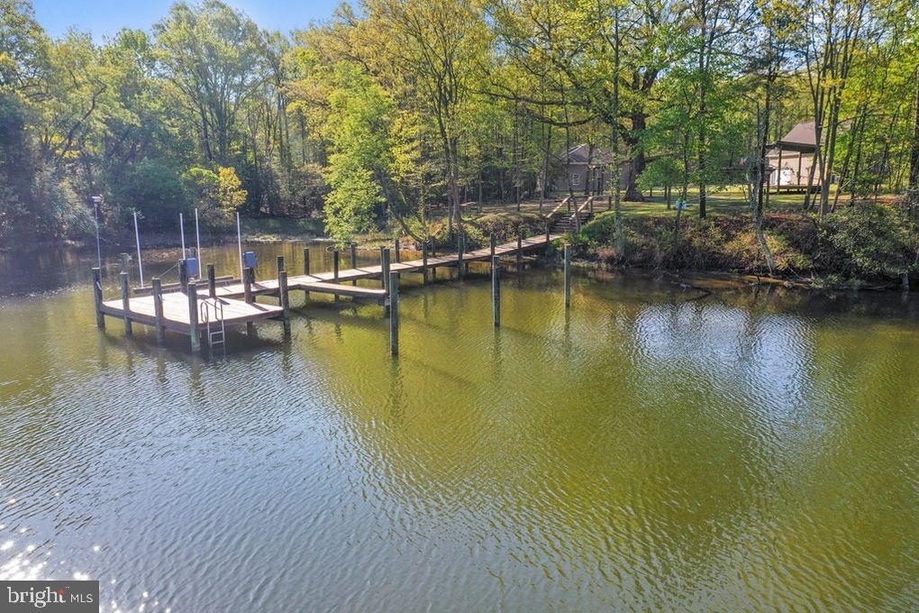1021 White Point Road Kinsale, VA 22488 - Photo 54 of 69 Gallery Image 54