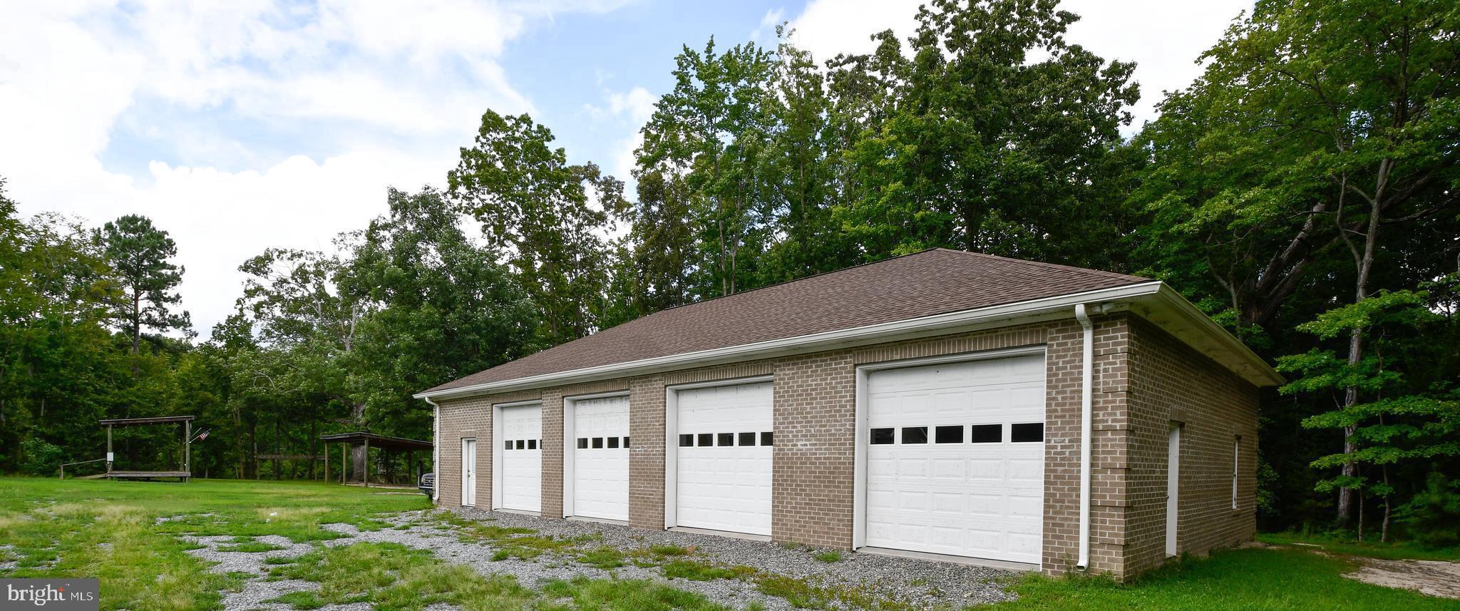 1021 White Point Road Kinsale, VA 22488 - Photo 56 of 69 Gallery Image 56