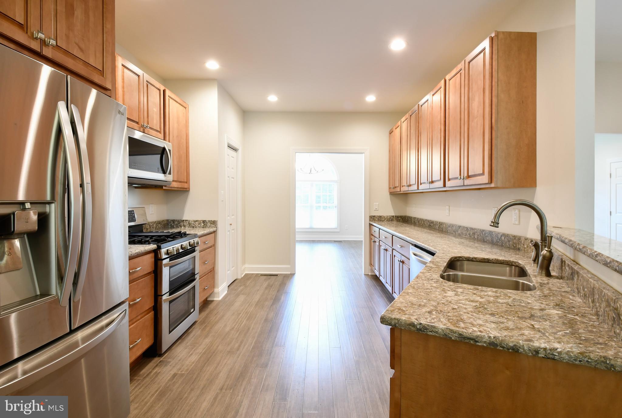 1021 White Point Road Kinsale, VA 22488 - Photo 7 of 69 Gallery Image 7