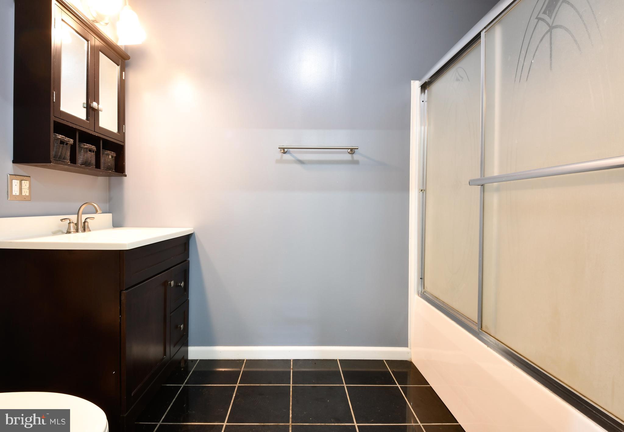 1021 White Point Road Kinsale, VA 22488 - Photo 61 of 69 Gallery Image 61