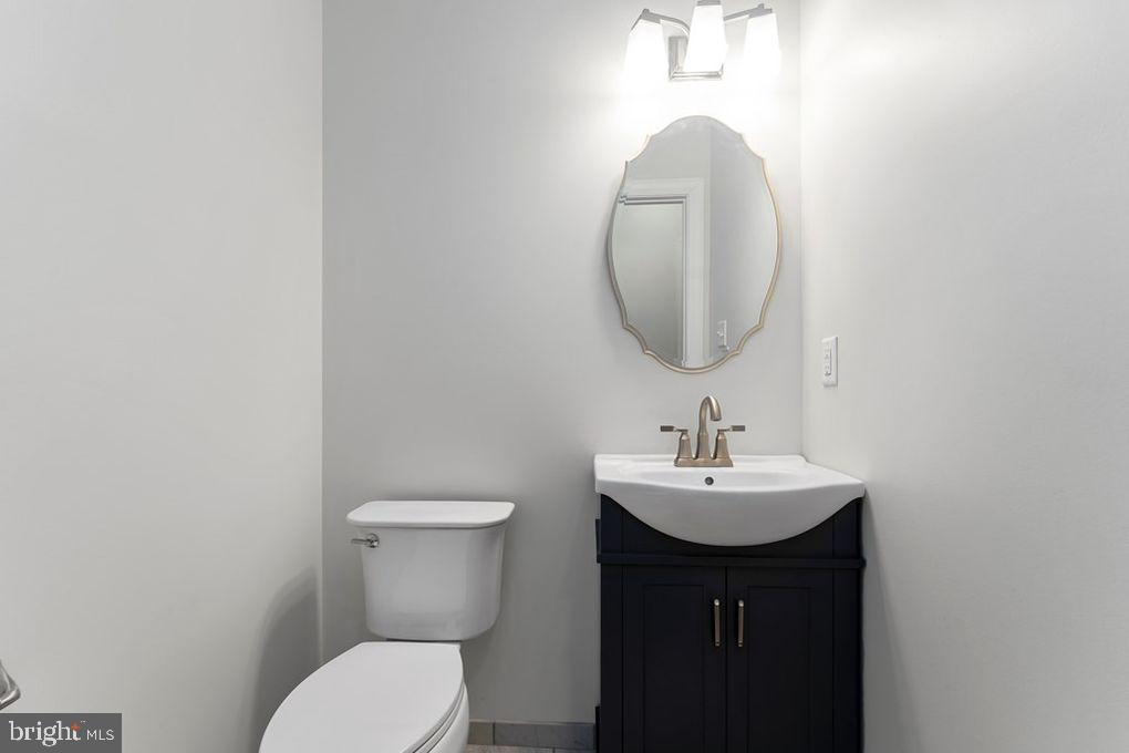 1021 White Point Road Kinsale, VA 22488 - Photo 62 of 69 Gallery Image 62