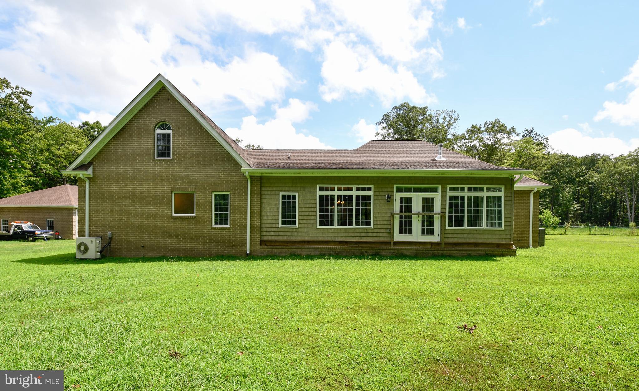 1021 White Point Road Kinsale, VA 22488 - Photo 63 of 69 Gallery Image 63