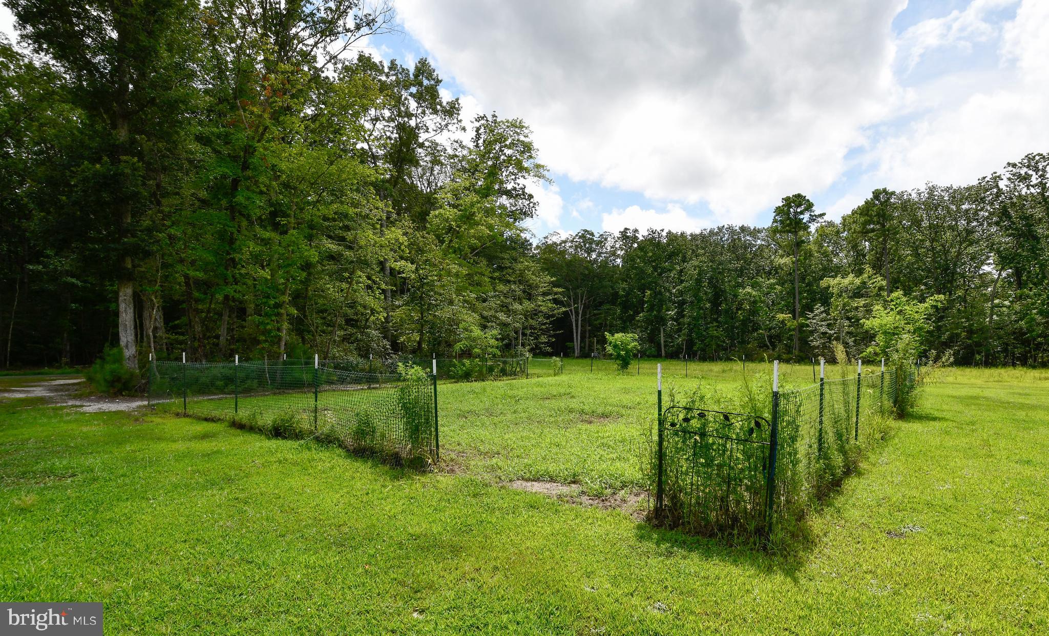 1021 White Point Road Kinsale, VA 22488 - Photo 64 of 69 Gallery Image 64