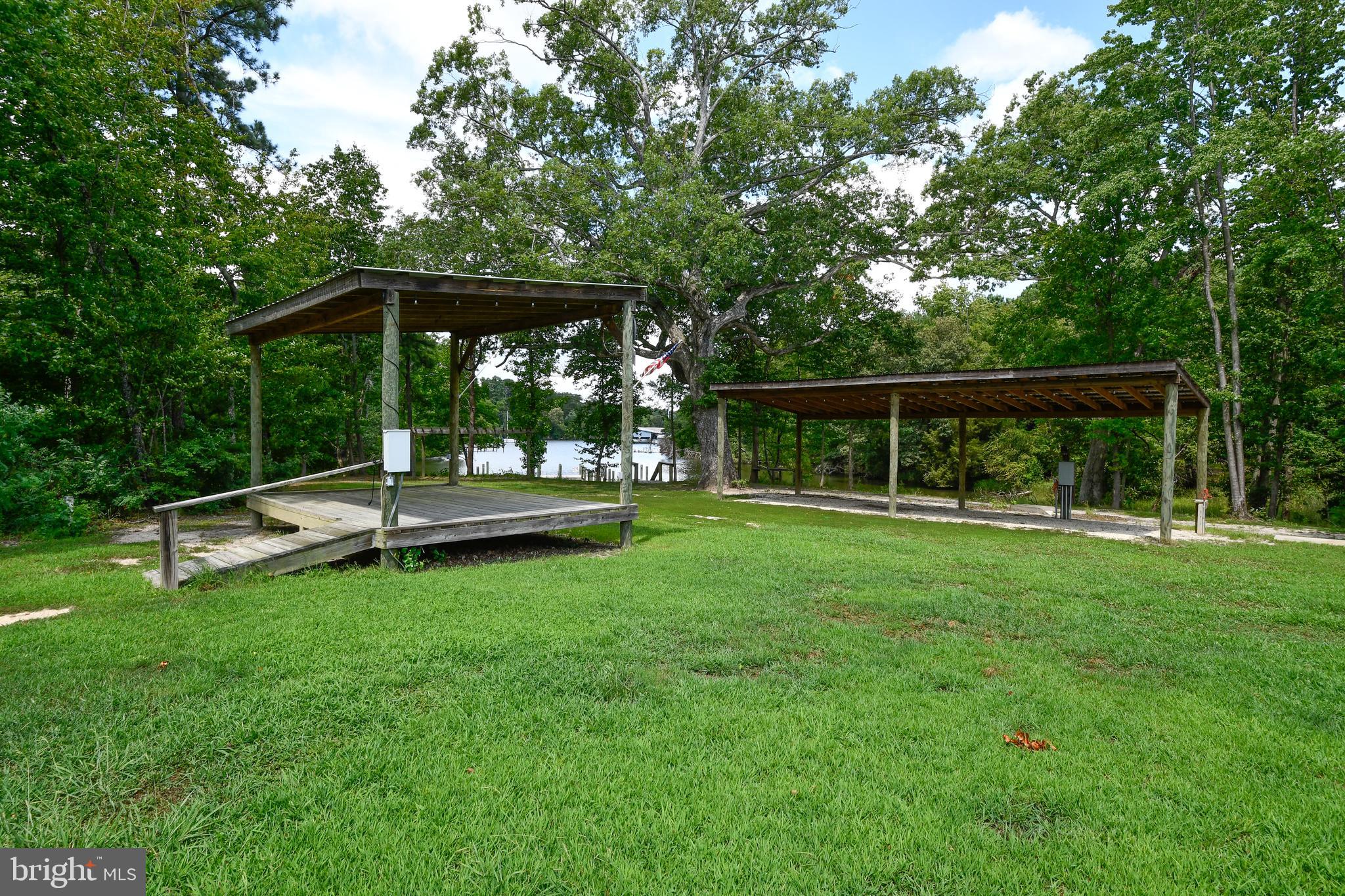 1021 White Point Road Kinsale, VA 22488 - Photo 65 of 69 Gallery Image 65