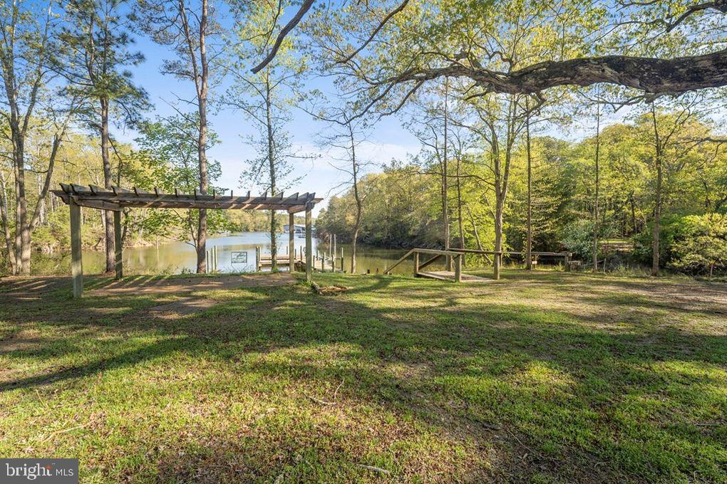 1021 White Point Road Kinsale, VA 22488 - Photo 68 of 69 Gallery Image 68