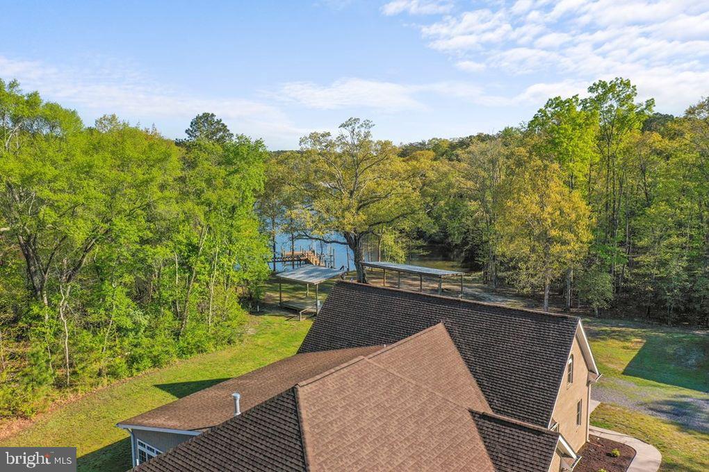 1021 White Point Road Kinsale, VA 22488 - Photo 69 of 69 Gallery Image 69