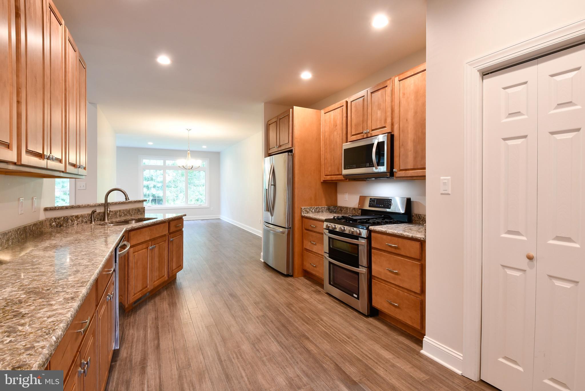 1021 White Point Road Kinsale, VA 22488 - Photo 8 of 69 Gallery Image 8