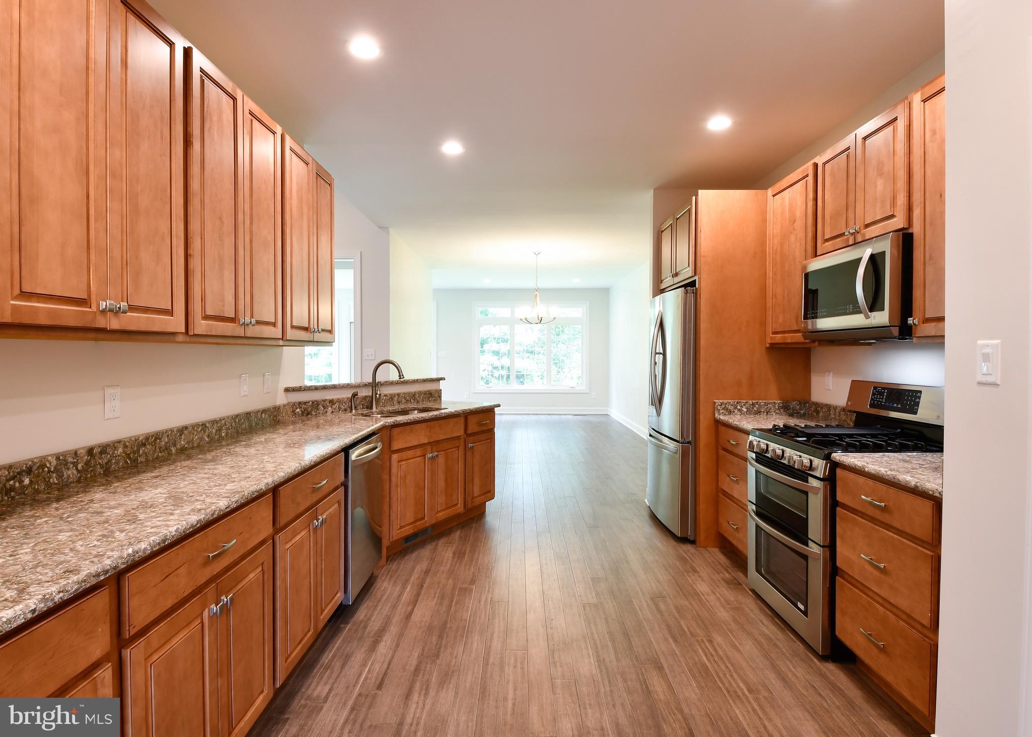 1021 White Point Road Kinsale, VA 22488 - Photo 9 of 69 Gallery Image 9