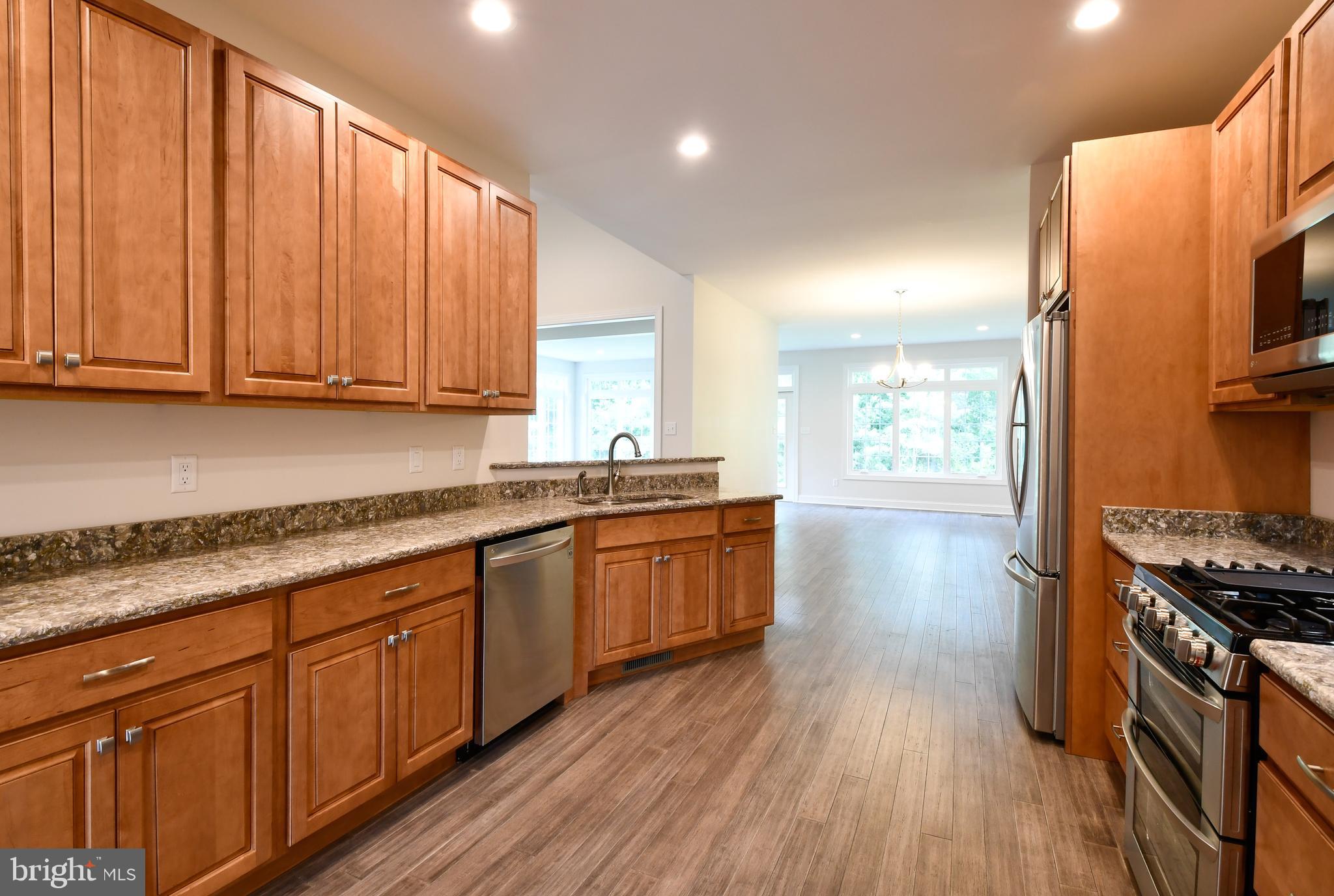 1021 White Point Road Kinsale, VA 22488 - Photo 10 of 69 Gallery Image 10