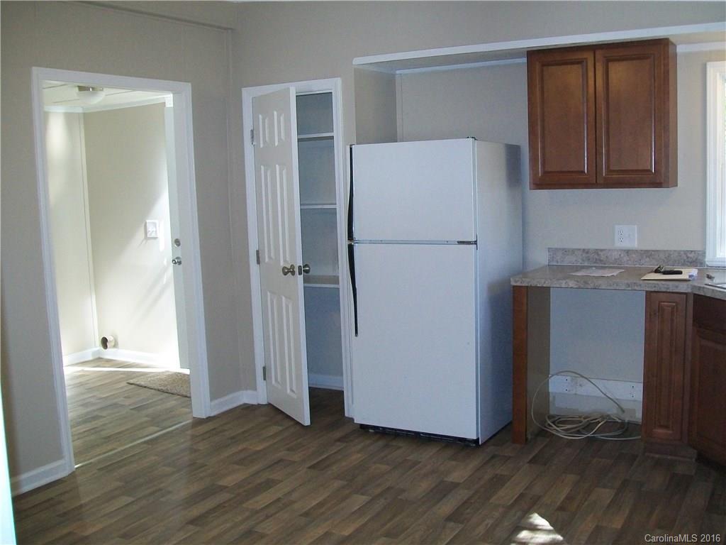 10500 Earnhardt Lake Road Davidson, NC 28036 - Photo 14 of 15 Gallery Image 14
