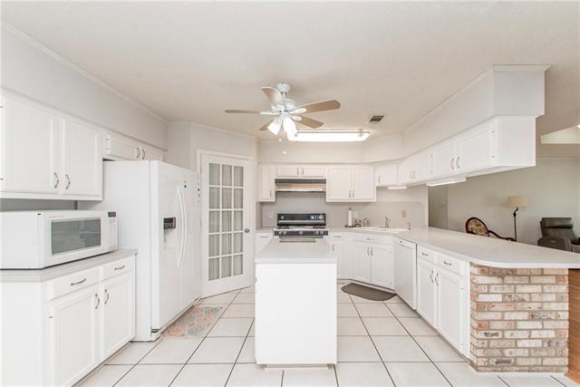 31230 Carter Cemetery Road Springfield, LA 70462 - Photo 11 of 37