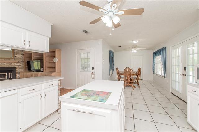 31230 Carter Cemetery Road Springfield, LA 70462 - Photo 12 of 37