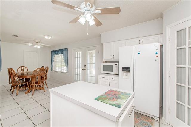 31230 Carter Cemetery Road Springfield, LA 70462 - Photo 13 of 37