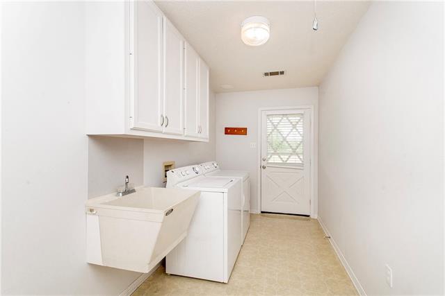 31230 Carter Cemetery Road Springfield, LA 70462 - Photo 16 of 37