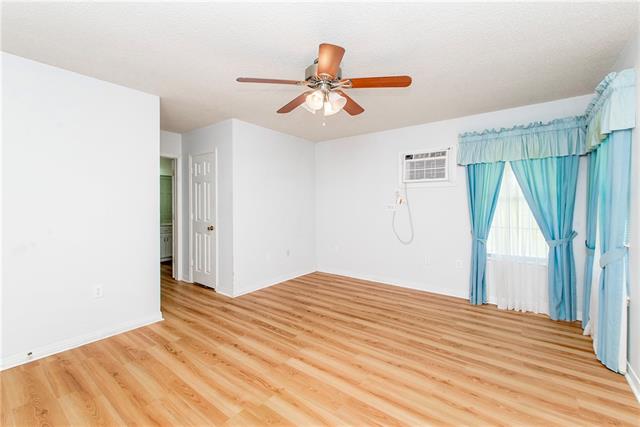 31230 Carter Cemetery Road Springfield, LA 70462 - Photo 17 of 37