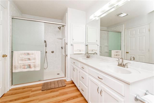 31230 Carter Cemetery Road Springfield, LA 70462 - Photo 19 of 37