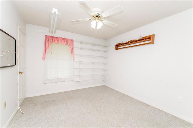 31230 Carter Cemetery Road Springfield, LA 70462 - Photo 20 of 37